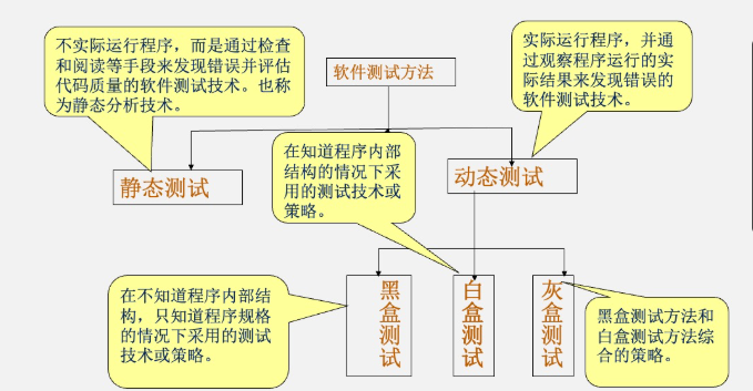 Pasted image 20250519085507.png